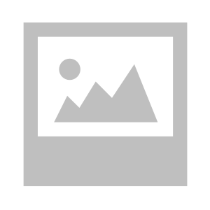 agency-logo