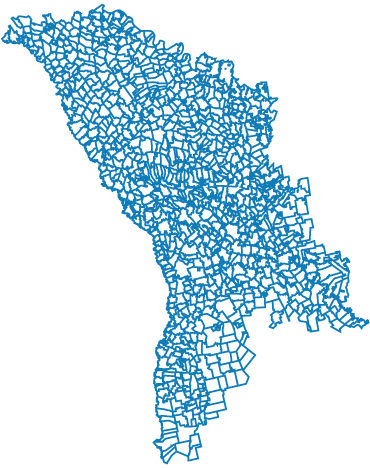 undp-gis