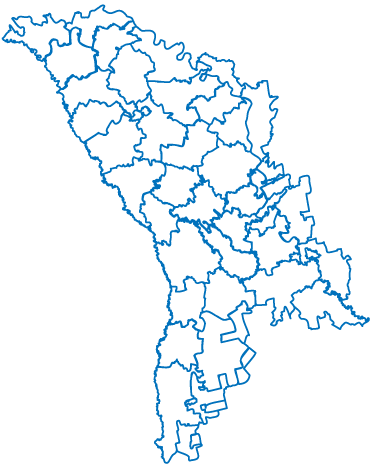 undp-gis