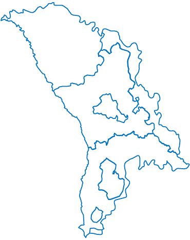 undp-gis