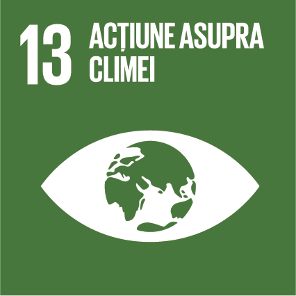 Acțiune asupra climei