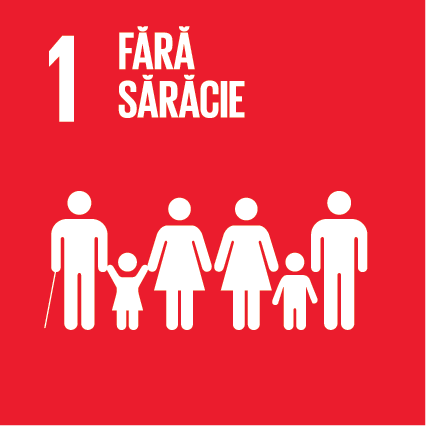 Fără sărăcie