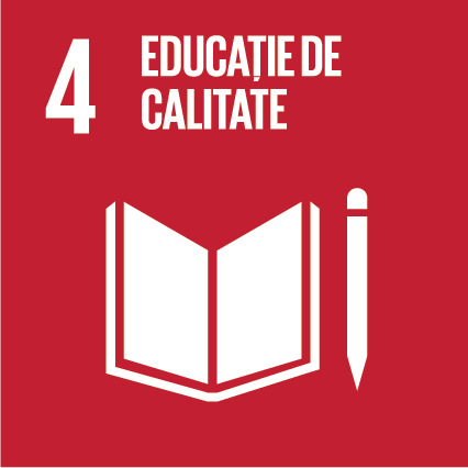 Educație de calitate