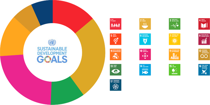 undp-gis