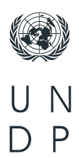 UNDP Moldova's <br>Projects