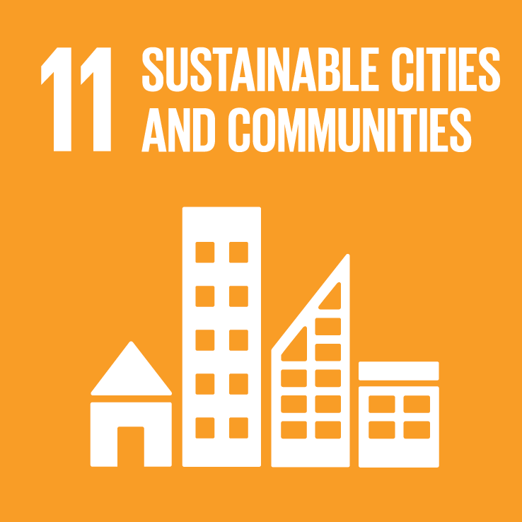 SDG