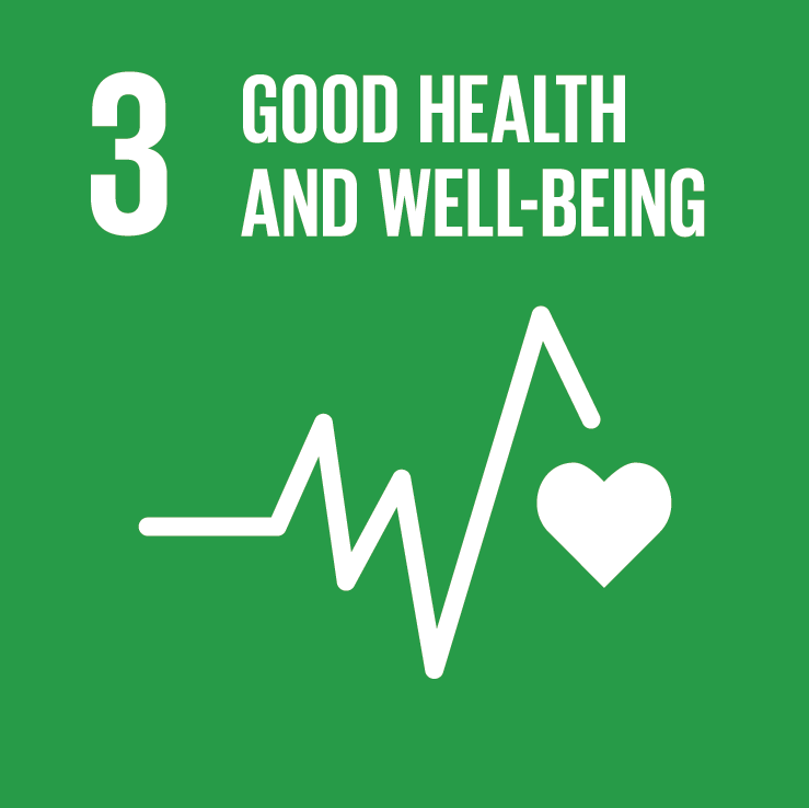 SDG
