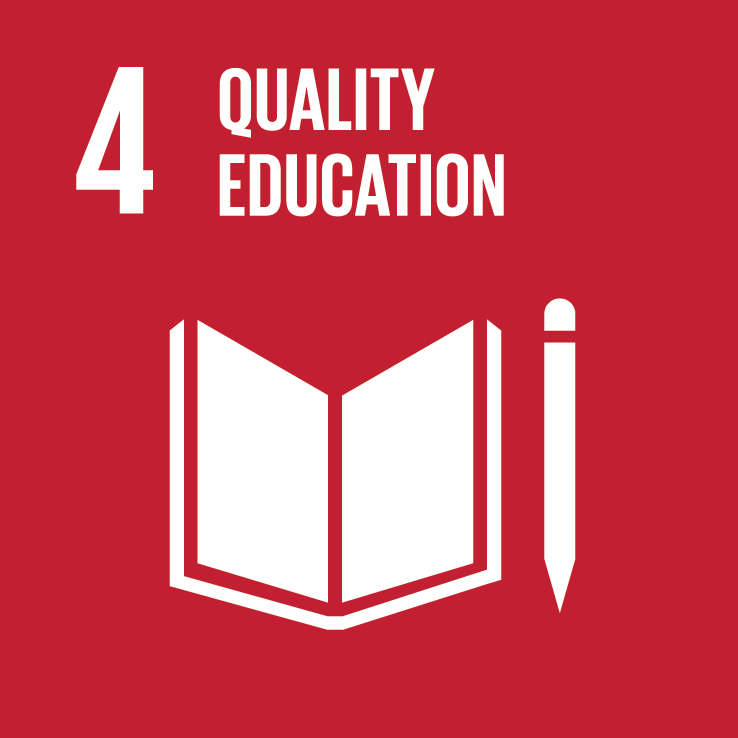 SDG