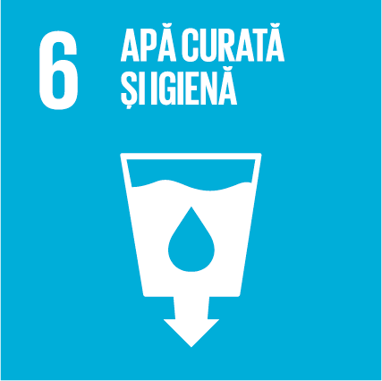 SDG